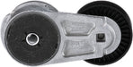 Belt Drive Components Gates 39282