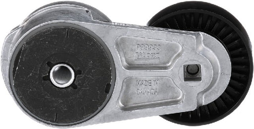 Belt Drive Components Gates 39282
