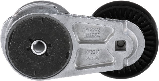 Belt Drive Components Gates 39282