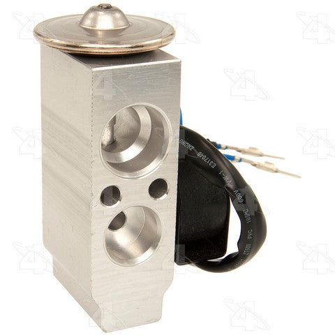 A/C Expansion Valve Four Seasons 39282