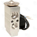 A/C Expansion Valve Four Seasons 39282