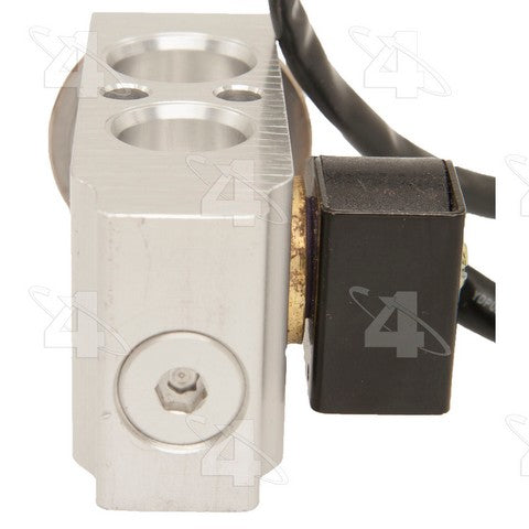 A/C Expansion Valve Four Seasons 39282