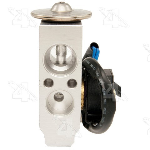 A/C Expansion Valve Four Seasons 39282