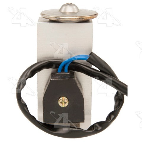 A/C Expansion Valve Four Seasons 39282