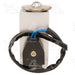 A/C Expansion Valve Four Seasons 39282
