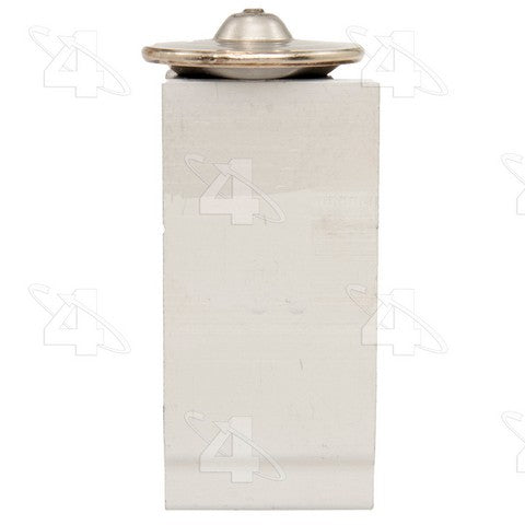 A/C Expansion Valve Four Seasons 39282