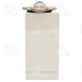 A/C Expansion Valve Four Seasons 39282