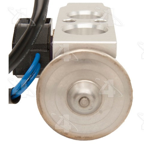 A/C Expansion Valve Four Seasons 39282