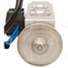 A/C Expansion Valve Four Seasons 39282