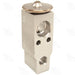 A/C Expansion Valve Four Seasons 39283