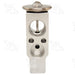 A/C Expansion Valve Four Seasons 39283