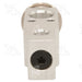 A/C Expansion Valve Four Seasons 39283
