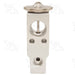 A/C Expansion Valve Four Seasons 39283