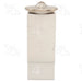 A/C Expansion Valve Four Seasons 39283