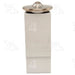 A/C Expansion Valve Four Seasons 39283
