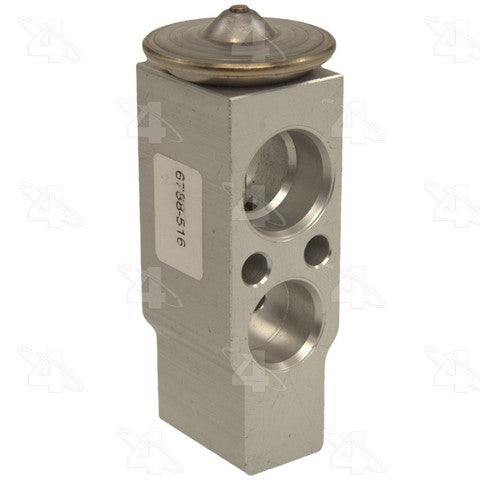 A/C Expansion Valve Four Seasons 39284