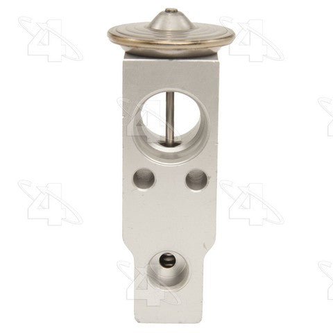 A/C Expansion Valve Four Seasons 39284