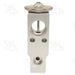 A/C Expansion Valve Four Seasons 39284