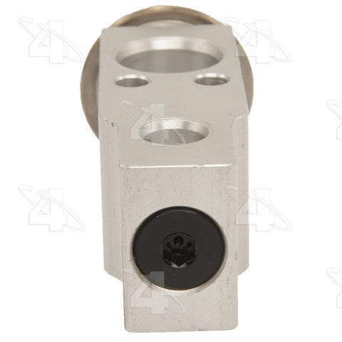 A/C Expansion Valve Four Seasons 39284