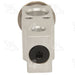 A/C Expansion Valve Four Seasons 39284