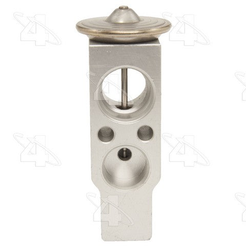 A/C Expansion Valve Four Seasons 39284