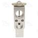 A/C Expansion Valve Four Seasons 39284