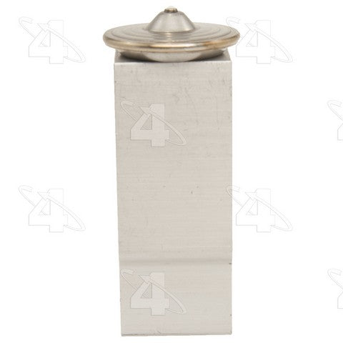 A/C Expansion Valve Four Seasons 39284