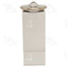 A/C Expansion Valve Four Seasons 39284