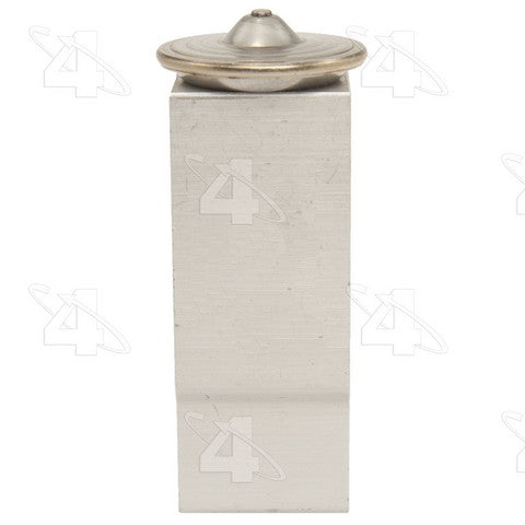 A/C Expansion Valve Four Seasons 39284