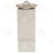 A/C Expansion Valve Four Seasons 39284
