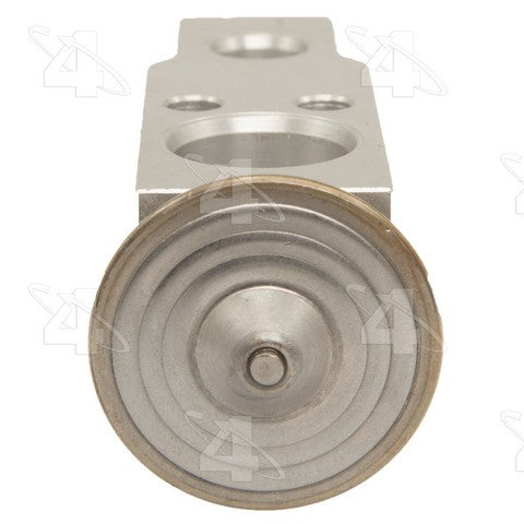 A/C Expansion Valve Four Seasons 39284