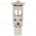 A/C Expansion Valve Four Seasons 39285