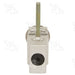 A/C Expansion Valve Four Seasons 39285