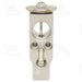 A/C Expansion Valve Four Seasons 39285
