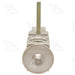 A/C Expansion Valve Four Seasons 39285