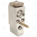A/C Expansion Valve Four Seasons 39286