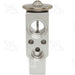 A/C Expansion Valve Four Seasons 39286