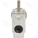 A/C Expansion Valve Four Seasons 39286