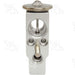 A/C Expansion Valve Four Seasons 39286