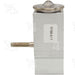 A/C Expansion Valve Four Seasons 39286