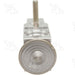 A/C Expansion Valve Four Seasons 39286