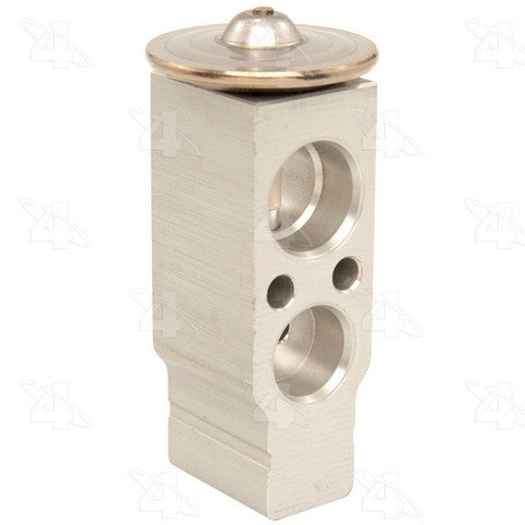 A/C Expansion Valve Four Seasons 39287