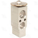 A/C Expansion Valve Four Seasons 39287