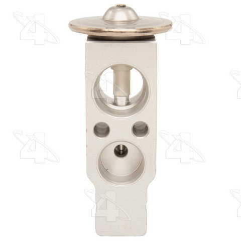 A/C Expansion Valve Four Seasons 39287