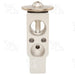 A/C Expansion Valve Four Seasons 39287
