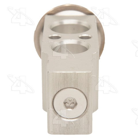 A/C Expansion Valve Four Seasons 39287