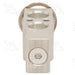 A/C Expansion Valve Four Seasons 39287