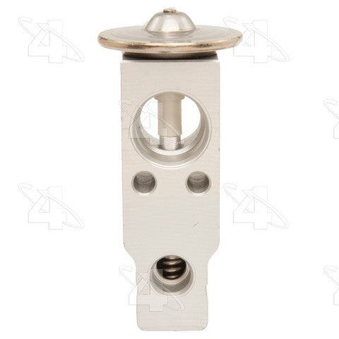 A/C Expansion Valve Four Seasons 39287