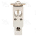 A/C Expansion Valve Four Seasons 39287
