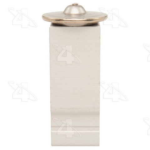 A/C Expansion Valve Four Seasons 39287